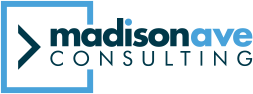 Madison Ave Consulting